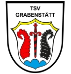 TSV Grabenstätt